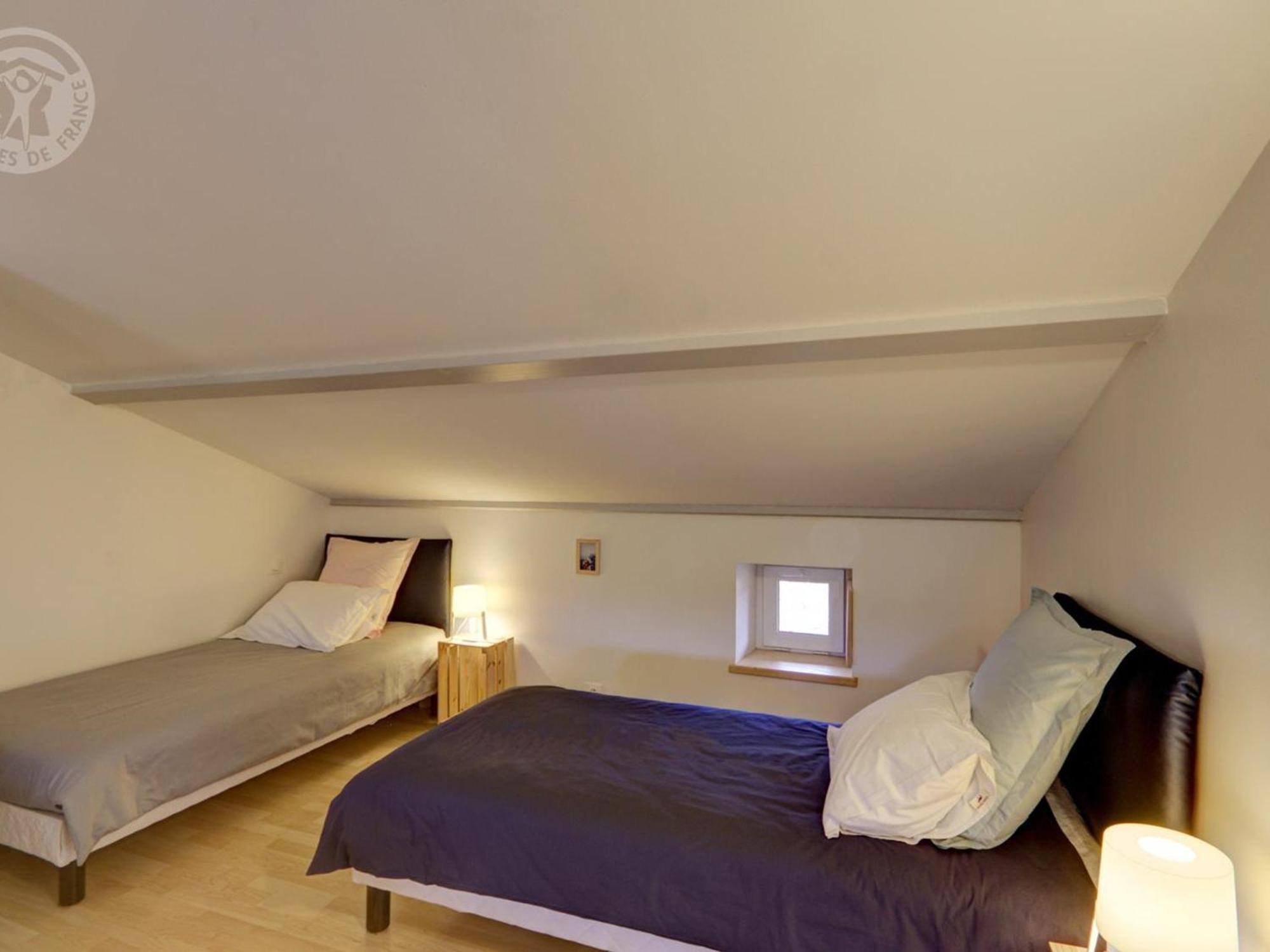 Maison Renovee 2019, Ideale Familles Et Amis, Terrasse, Proche Ferme Laitiere - Fr-1-496-206 Saint-Hilaire-Cusson-la-Valmitte Exteriör bild