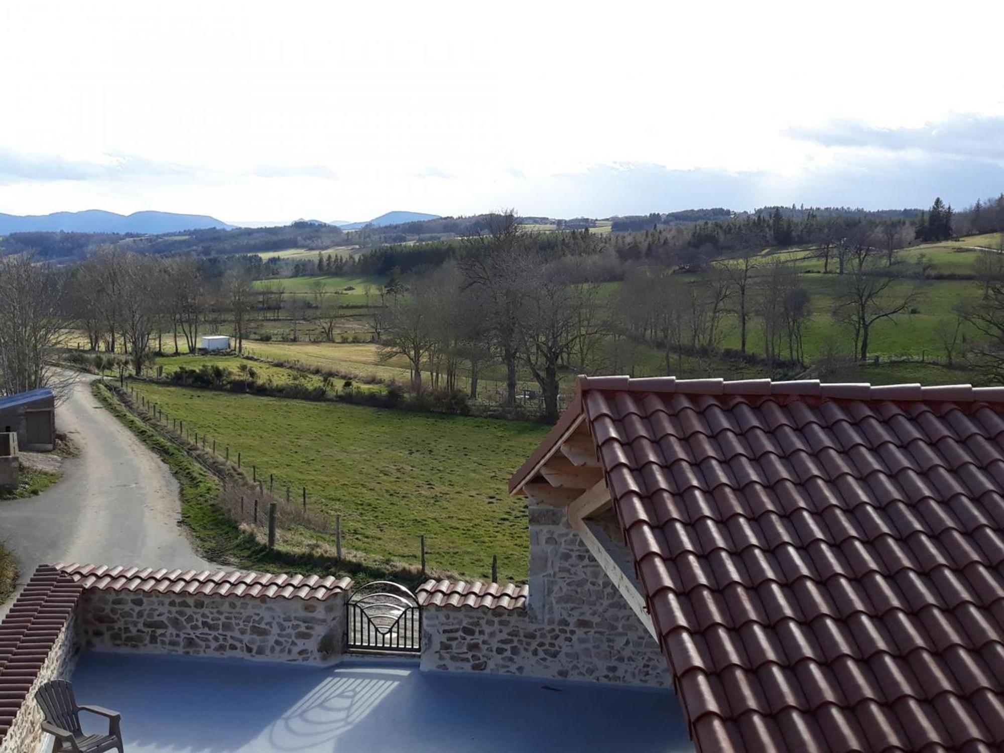 Maison Renovee 2019, Ideale Familles Et Amis, Terrasse, Proche Ferme Laitiere - Fr-1-496-206 Saint-Hilaire-Cusson-la-Valmitte Exteriör bild