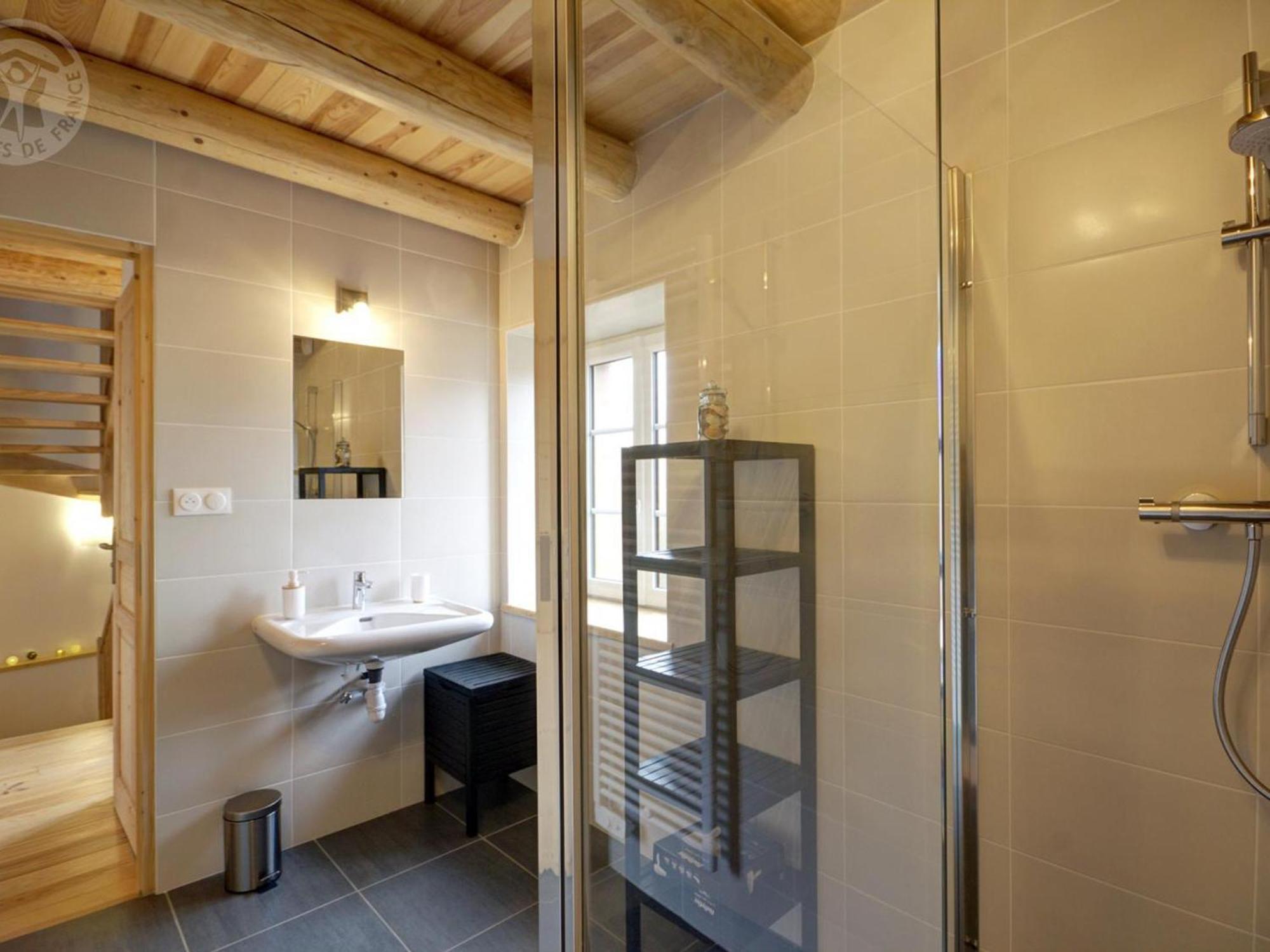 Maison Renovee 2019, Ideale Familles Et Amis, Terrasse, Proche Ferme Laitiere - Fr-1-496-206 Saint-Hilaire-Cusson-la-Valmitte Exteriör bild