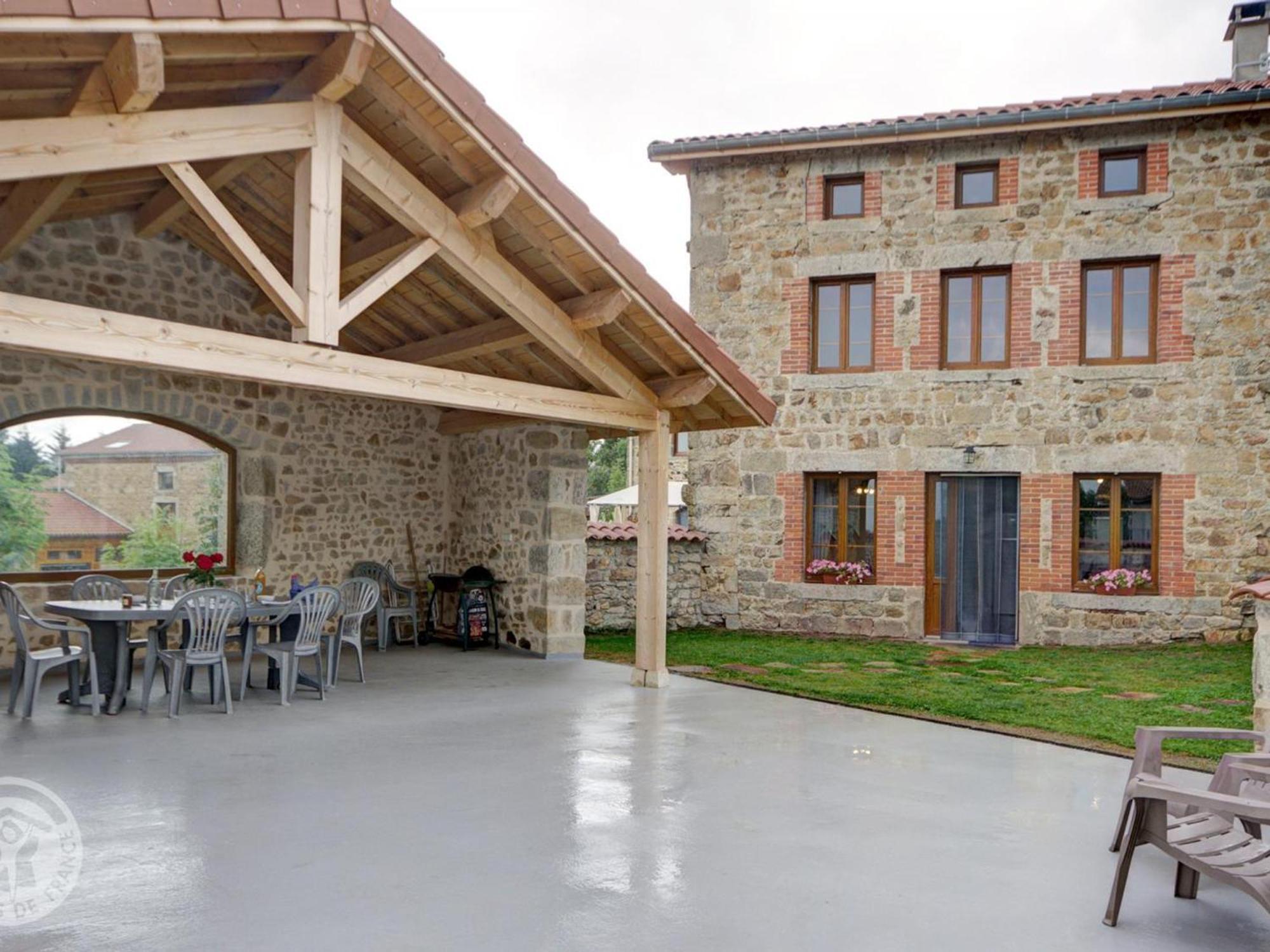 Maison Renovee 2019, Ideale Familles Et Amis, Terrasse, Proche Ferme Laitiere - Fr-1-496-206 Saint-Hilaire-Cusson-la-Valmitte Exteriör bild