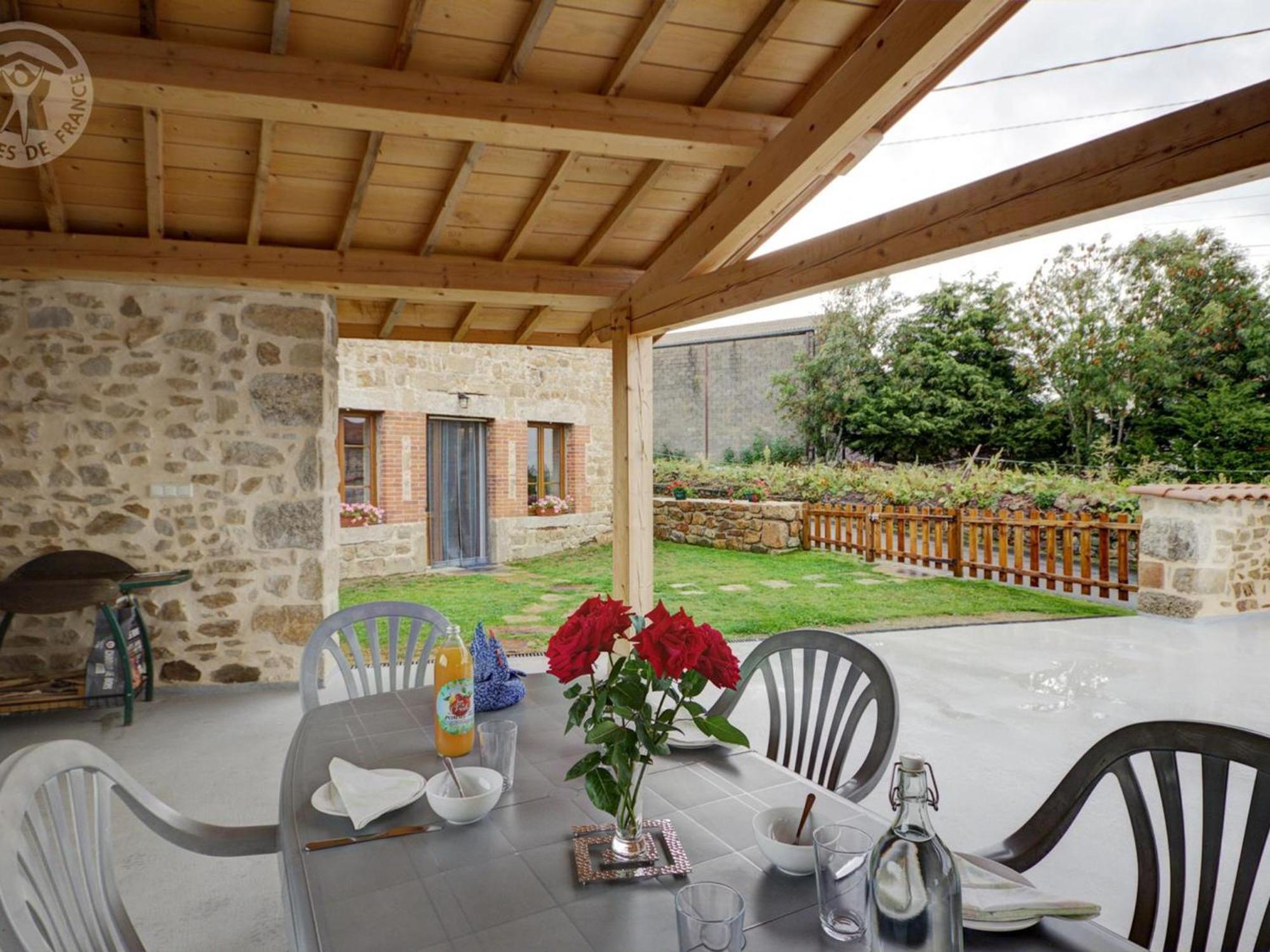 Maison Renovee 2019, Ideale Familles Et Amis, Terrasse, Proche Ferme Laitiere - Fr-1-496-206 Saint-Hilaire-Cusson-la-Valmitte Exteriör bild