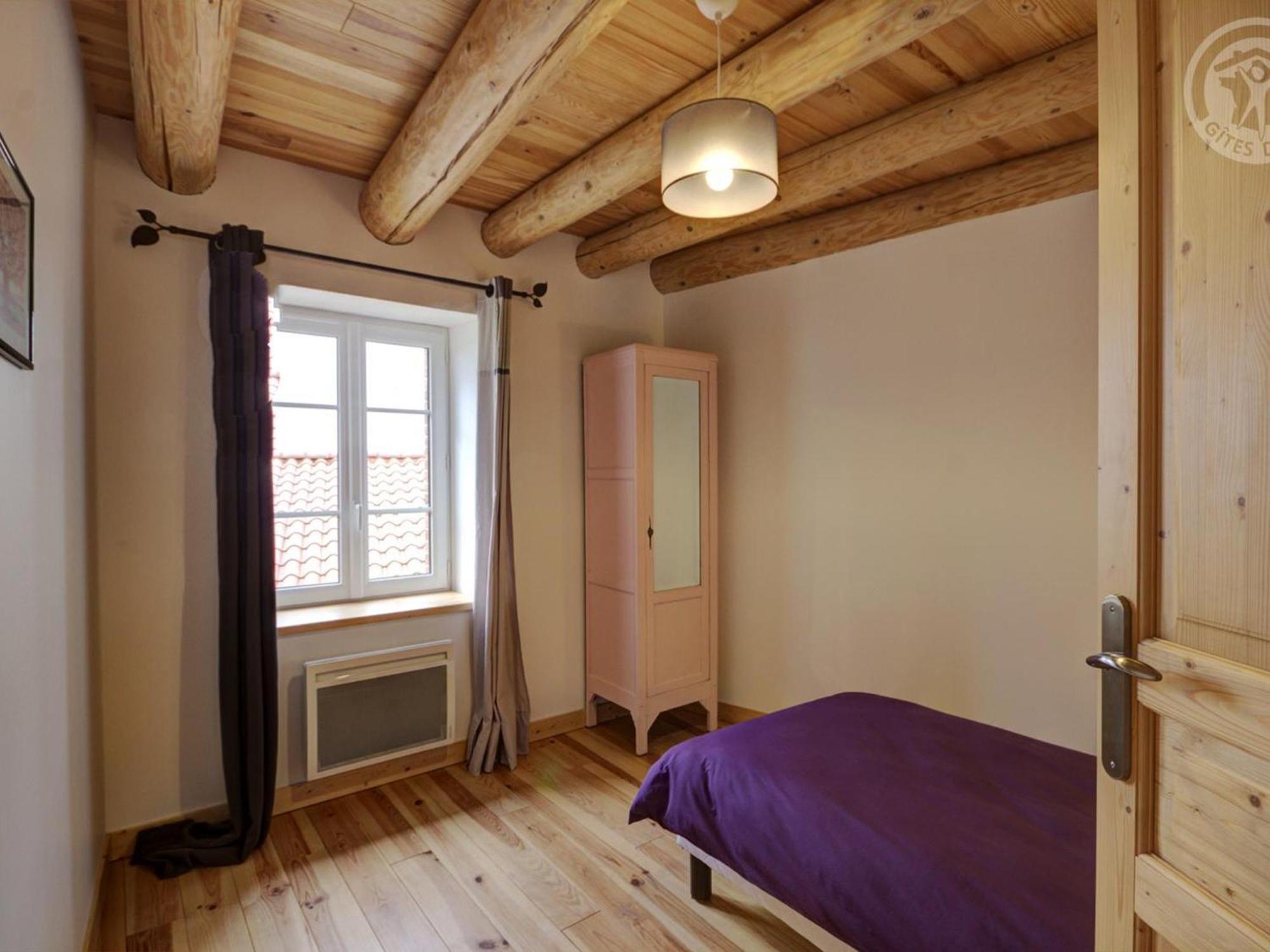 Maison Renovee 2019, Ideale Familles Et Amis, Terrasse, Proche Ferme Laitiere - Fr-1-496-206 Saint-Hilaire-Cusson-la-Valmitte Exteriör bild